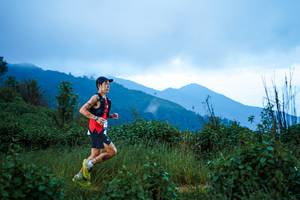 BIB: 
                            <button type="button" onclick="openModal(25005485)" class="btn btn-primary btn-sm float-right btn-popup" data-toggle="modal" data-target=".modal-high-quality">
                        <i class="fas fa-shopping-cart"></i> Add to Cart
                    </button>
                                            <button type="button" onclick="isThisMe(25005485, true)" class="btn btn-success btn-sm float-right btn-popup btn-isme hidden" data-toggle="tooltip" data-placement="bottom" title="นี่คือรูปของคุณใช่ไหม คลิกที่นี่เพื่อเอาเข้าอัลบั้ม">
                        <i class="fas fa-plus"></i> Add to album
                    </button>
                    <button type="button" onclick="isThisMe(25005485, false)" class="btn btn-warning btn-sm float-right btn-popup btn-isnotme hidden">
                        <i class="fas fa-ban"></i> Remove from album
                    </button>